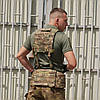 РПС Kiborg R-1 GEN.2 (M) Multicam, фото 9
