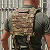 РПС Kiborg R-1 GEN.2 (M) Multicam, фото 10