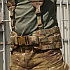 РПС Kiborg R-1 GEN.2 (M) Multicam, фото 11