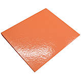 Папка з притиском Miniclip, А4, 25 мм, картонна, PP-покриття, фото 9