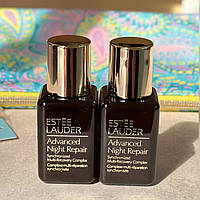 Омолоджуюча нічна сиворотка для обличчя Estee Lauder Advanced Night Repair 15 ml
