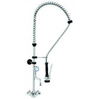 Душуючий пристрій FROSTY P01.01.02.01.11