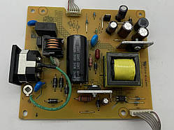 Блок живлення HP EliteDisplay E243m-V2 ILPI-375 790NQ140080H01 491A01271400H03