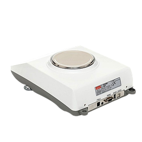 Ваги лабораторні АХIS ADC2200G, фото 4