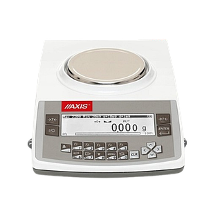Ваги лабораторні АХIS ADC2200G, фото 1