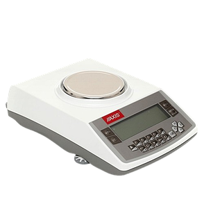 Ваги лабораторні АХIS ADC2200G, фото 3