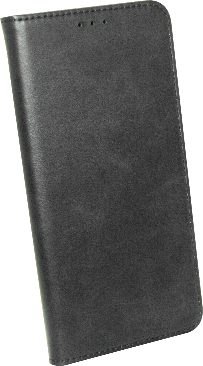 Чохол-книжка SA A025 black Leather