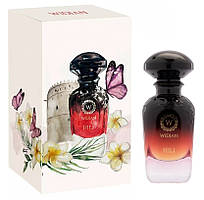 Парфуми унісекс Widian AJ Arabia Hili Velvet Collection (Відіан Адж Арабія Хілі Вельвет Коллекшн) Парфум 50 ml/мл