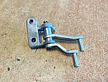 Кронштейн важелів (курка мала) УАЗ 452, фото 2