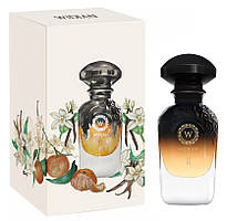 Парфуми унісекс Widian AJ Arabia ІІ Black Collection Collection (Відіан Адж Арабія 2 Блек Коллекшн) Парфум 50 ml/мл