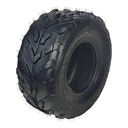 Покришка 16/8-7 АТ PROFESSIONAL