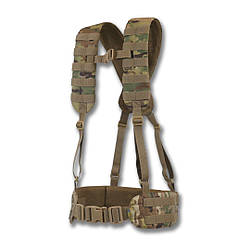 РПС Kiborg R-2 Multicam