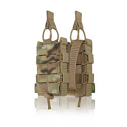 Підсумок з велкро під 1 магазин Kiborg M-1 Мультикам