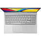 Ноутбук ASUS Vivobook 15 X1504VA-BQ591 (90NB13Y2-M000Z0), фото 5