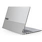 Ноутбук Lenovo ThinkBook 16 G7 ARP (21MW0024RA), фото 6