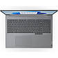 Ноутбук Lenovo ThinkBook 16 G7 ARP (21MW0024RA), фото 4