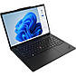Ноутбук Lenovo ThinkPad T14 G5 (21ML0025RA), фото 2