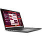 Ноутбук Dell Latitude 3550 (N005L355015UA_UBU), фото 3
