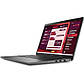 Ноутбук Dell Latitude 3550 (N005L355015UA_UBU), фото 4