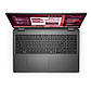 Ноутбук Dell Latitude 3550 (N005L355015UA_UBU), фото 5