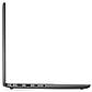 Ноутбук Dell Latitude 3550 (N005L355015UA_UBU), фото 6