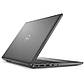 Ноутбук Dell Latitude 3550 (N005L355015UA_UBU), фото 8