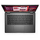 Ноутбук Dell Latitude 3450 (N005L345014UA_WP), фото 4
