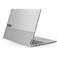Ноутбук Lenovo ThinkBook 16 G7 ARP (21MW003CRA), фото 6