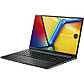 Ноутбук ASUS Vivobook 15 OLED X1505ZA-L1371 (90NB0ZB1-M00NR0), фото 3