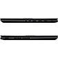 Ноутбук ASUS Vivobook 15 OLED X1505ZA-L1371 (90NB0ZB1-M00NR0), фото 5