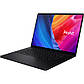 Ноутбук ASUS ProArt P16 H7606WV-ME089W (90NB1411-M004H0), фото 3