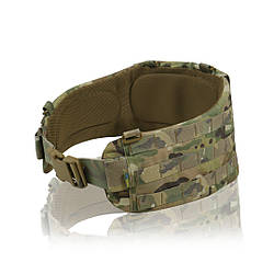 Пояс для РПС