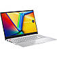 Ноутбук ASUS Vivobook Pro 15 OLED K6502VU-MA095 (90NB1132-M00490), фото 2