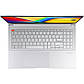 Ноутбук ASUS Vivobook Pro 15 OLED K6502VU-MA095 (90NB1132-M00490), фото 4