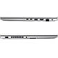 Ноутбук ASUS Vivobook Pro 15 OLED K6502VU-MA095 (90NB1132-M00490), фото 5