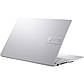 Ноутбук ASUS Vivobook Pro 15 OLED K6502VU-MA095 (90NB1132-M00490), фото 6