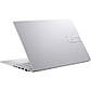 Ноутбук ASUS Vivobook Pro 15 OLED K6502VU-MA095 (90NB1132-M00490), фото 7