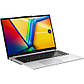 Ноутбук ASUS Vivobook S 15 OLED K5504VA-MA387 (90NB0ZK3-M00NJ0), фото 2