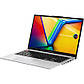 Ноутбук ASUS Vivobook S 15 OLED K5504VA-MA387 (90NB0ZK3-M00NJ0), фото 3