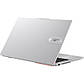 Ноутбук ASUS Vivobook S 15 OLED K5504VA-MA387 (90NB0ZK3-M00NJ0), фото 7
