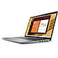 Ноутбук Dell Latitude 5550 (210-BLYZ_U532512W11P), фото 3