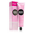 Тонер для волосся на кислій основі Matrix SoColor Sync Pre-Bonded Acidic Toner 9RG, 90 мл, фото 2