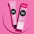 Тонер для волосся на кислій основі Matrix SoColor Sync Pre-Bonded Acidic Toner 9RG, 90 мл, фото 3