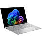 Ноутбук ASUS Vivobook S 15 OLED S5507QA-MA004W (90NB14Q2-M004C0), фото 2