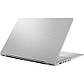 Ноутбук ASUS Vivobook S 15 OLED S5507QA-MA004W (90NB14Q2-M004C0), фото 6