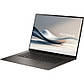 Ноутбук ASUS Zenbook S 16 UM5606WA-RK325X (90NB13M1-M00L60), фото 3