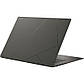 Ноутбук ASUS Zenbook S 16 UM5606WA-RK325X (90NB13M1-M00L60), фото 6