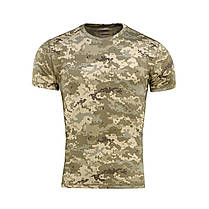 M-Tac футболка потовідвідна Summer MM14 S, фото 2