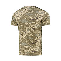 M-Tac футболка потовідвідна Summer MM14 S, фото 5