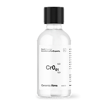 Керамічний консервант для дисків - Koch Chemie Ceramic Rims Cr0.01 30 мл. (808001)